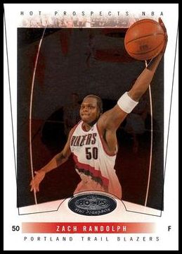 04HHP 58 Zach Randolph.jpg